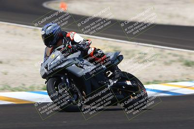 media/Jun-08-2025-TrackDaz (Sun) [[dc1ba13c79]]/C Group/1040pm (Turn 3)/